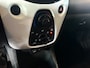 Citroën C1 1.0 VTi Millenium Airco|Carplay|Telefoon