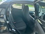 Citroën C1 1.0 VTi Millenium Airco|Carplay|Telefoon