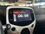 Citroën C1 1.0 VTi Millenium Airco|Carplay|Telefoon