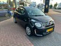 Citroën C1 1.0 VTi Millenium Airco|Carplay|Telefoon