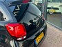Citroën C1 1.0 VTi Millenium Airco|Carplay|Telefoon