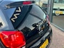 Citroën C1 1.0 VTi Millenium Airco|Carplay|Telefoon