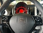 Citroën C1 1.0 VTi Millenium Airco|Carplay|Telefoon