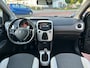 Citroën C1 1.0 VTi Millenium Airco|Carplay|Telefoon