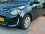 Citroën C1 1.0 VTi Millenium Airco|Carplay|Telefoon
