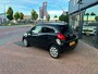 Citroën C1 1.0 VTi Millenium Airco|Carplay|Telefoon