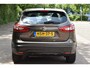 Nissan Qashqai 1.2 Acenta Safety Pack | 1ste eigenaar | Onderh.historie | Afn.trekhaak | DAB | Stoelverwarming | Nav | Netjes