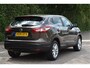 Nissan Qashqai 1.2 Acenta Safety Pack | 1ste eigenaar | Onderh.historie | Afn.trekhaak | DAB | Stoelverwarming | Nav | Netjes