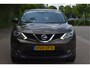 Nissan Qashqai 1.2 Acenta Safety Pack | 1ste eigenaar | Onderh.historie | Afn.trekhaak | DAB | Stoelverwarming | Nav | Netjes
