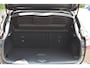 Nissan Qashqai 1.2 Acenta Safety Pack | 1ste eigenaar | Onderh.historie | Afn.trekhaak | DAB | Stoelverwarming | Nav | Netjes