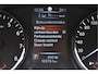 Nissan Qashqai 1.2 Acenta Safety Pack | 1ste eigenaar | Onderh.historie | Afn.trekhaak | DAB | Stoelverwarming | Nav | Netjes