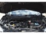 Nissan Qashqai 1.2 Acenta Safety Pack | 1ste eigenaar | Onderh.historie | Afn.trekhaak | DAB | Stoelverwarming | Nav | Netjes