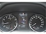Nissan Qashqai 1.2 Acenta Safety Pack | 1ste eigenaar | Onderh.historie | Afn.trekhaak | DAB | Stoelverwarming | Nav | Netjes