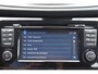 Nissan Qashqai 1.2 Acenta Safety Pack | 1ste eigenaar | Onderh.historie | Afn.trekhaak | DAB | Stoelverwarming | Nav | Netjes