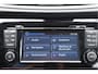 Nissan Qashqai 1.2 Acenta Safety Pack | 1ste eigenaar | Onderh.historie | Afn.trekhaak | DAB | Stoelverwarming | Nav | Netjes