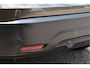 Nissan Qashqai 1.2 Acenta Safety Pack | 1ste eigenaar | Onderh.historie | Afn.trekhaak | DAB | Stoelverwarming | Nav | Netjes