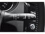 Nissan Qashqai 1.2 Acenta Safety Pack | 1ste eigenaar | Onderh.historie | Afn.trekhaak | DAB | Stoelverwarming | Nav | Netjes