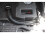 Nissan Qashqai 1.2 Acenta Safety Pack | 1ste eigenaar | Onderh.historie | Afn.trekhaak | DAB | Stoelverwarming | Nav | Netjes