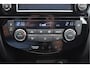 Nissan Qashqai 1.2 Acenta Safety Pack | 1ste eigenaar | Onderh.historie | Afn.trekhaak | DAB | Stoelverwarming | Nav | Netjes