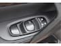Nissan Qashqai 1.2 Acenta Safety Pack | 1ste eigenaar | Onderh.historie | Afn.trekhaak | DAB | Stoelverwarming | Nav | Netjes