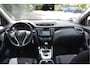 Nissan Qashqai 1.2 Acenta Safety Pack | 1ste eigenaar | Onderh.historie | Afn.trekhaak | DAB | Stoelverwarming | Nav | Netjes