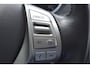 Nissan Qashqai 1.2 Acenta Safety Pack | 1ste eigenaar | Onderh.historie | Afn.trekhaak | DAB | Stoelverwarming | Nav | Netjes