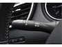 Nissan Qashqai 1.2 Acenta Safety Pack | 1ste eigenaar | Onderh.historie | Afn.trekhaak | DAB | Stoelverwarming | Nav | Netjes