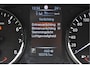 Nissan Qashqai 1.2 Acenta Safety Pack | 1ste eigenaar | Onderh.historie | Afn.trekhaak | DAB | Stoelverwarming | Nav | Netjes
