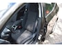 Nissan Qashqai 1.2 Acenta Safety Pack | 1ste eigenaar | Onderh.historie | Afn.trekhaak | DAB | Stoelverwarming | Nav | Netjes