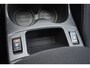 Nissan Qashqai 1.2 Acenta Safety Pack | 1ste eigenaar | Onderh.historie | Afn.trekhaak | DAB | Stoelverwarming | Nav | Netjes
