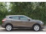 Nissan Qashqai 1.2 Acenta Safety Pack | 1ste eigenaar | Onderh.historie | Afn.trekhaak | DAB | Stoelverwarming | Nav | Netjes