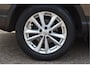 Nissan Qashqai 1.2 Acenta Safety Pack | 1ste eigenaar | Onderh.historie | Afn.trekhaak | DAB | Stoelverwarming | Nav | Netjes