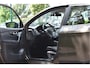Nissan Qashqai 1.2 Acenta Safety Pack | 1ste eigenaar | Onderh.historie | Afn.trekhaak | DAB | Stoelverwarming | Nav | Netjes