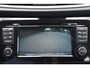 Nissan Qashqai 1.2 Acenta Safety Pack | 1ste eigenaar | Onderh.historie | Afn.trekhaak | DAB | Stoelverwarming | Nav | Netjes