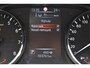 Nissan Qashqai 1.2 Acenta Safety Pack | 1ste eigenaar | Onderh.historie | Afn.trekhaak | DAB | Stoelverwarming | Nav | Netjes