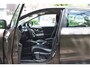 Nissan Qashqai 1.2 Acenta Safety Pack | 1ste eigenaar | Onderh.historie | Afn.trekhaak | DAB | Stoelverwarming | Nav | Netjes