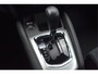 Nissan Qashqai 1.2 Acenta Safety Pack | 1ste eigenaar | Onderh.historie | Afn.trekhaak | DAB | Stoelverwarming | Nav | Netjes