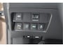 Nissan Qashqai 1.2 Acenta Safety Pack | 1ste eigenaar | Onderh.historie | Afn.trekhaak | DAB | Stoelverwarming | Nav | Netjes