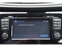 Nissan Qashqai 1.2 Acenta Safety Pack | 1ste eigenaar | Onderh.historie | Afn.trekhaak | DAB | Stoelverwarming | Nav | Netjes