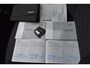 Nissan Qashqai 1.2 Acenta Safety Pack | 1ste eigenaar | Onderh.historie | Afn.trekhaak | DAB | Stoelverwarming | Nav | Netjes