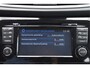 Nissan Qashqai 1.2 Acenta Safety Pack | 1ste eigenaar | Onderh.historie | Afn.trekhaak | DAB | Stoelverwarming | Nav | Netjes