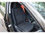Nissan Qashqai 1.2 Acenta Safety Pack | 1ste eigenaar | Onderh.historie | Afn.trekhaak | DAB | Stoelverwarming | Nav | Netjes