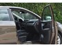 Nissan Qashqai 1.2 Acenta Safety Pack | 1ste eigenaar | Onderh.historie | Afn.trekhaak | DAB | Stoelverwarming | Nav | Netjes