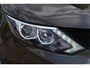 Nissan Qashqai 1.2 Acenta Safety Pack | 1ste eigenaar | Onderh.historie | Afn.trekhaak | DAB | Stoelverwarming | Nav | Netjes