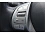 Nissan Qashqai 1.2 Acenta Safety Pack | 1ste eigenaar | Onderh.historie | Afn.trekhaak | DAB | Stoelverwarming | Nav | Netjes
