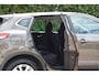 Nissan Qashqai 1.2 Acenta Safety Pack | 1ste eigenaar | Onderh.historie | Afn.trekhaak | DAB | Stoelverwarming | Nav | Netjes
