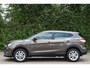 Nissan Qashqai 1.2 Acenta Safety Pack | 1ste eigenaar | Onderh.historie | Afn.trekhaak | DAB | Stoelverwarming | Nav | Netjes