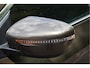 Nissan Qashqai 1.2 Acenta Safety Pack | 1ste eigenaar | Onderh.historie | Afn.trekhaak | DAB | Stoelverwarming | Nav | Netjes