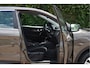 Nissan Qashqai 1.2 Acenta Safety Pack | 1ste eigenaar | Onderh.historie | Afn.trekhaak | DAB | Stoelverwarming | Nav | Netjes