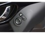 Nissan Qashqai 1.2 Acenta Safety Pack | 1ste eigenaar | Onderh.historie | Afn.trekhaak | DAB | Stoelverwarming | Nav | Netjes
